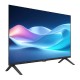 TV LED METZ 32MTH2000Z HD